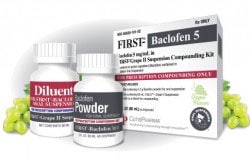 baclofen-oral-solutions