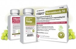 metronidazole-oral-solutions